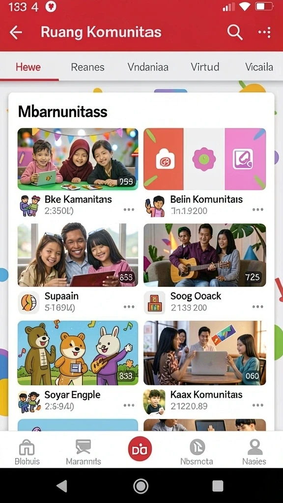 Screenshot 11bola nomor 3