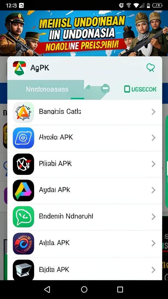 Screenshot 234e nomor 3