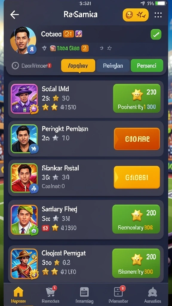 Screenshot 33l nomor 3