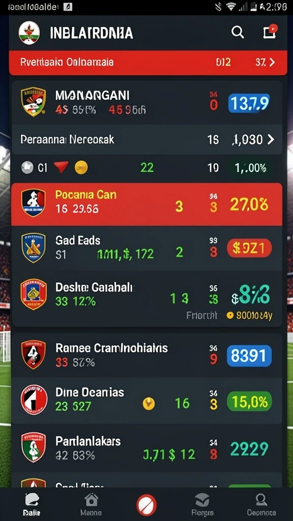 Screenshot 33zk nomor 2