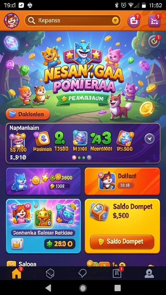 Screenshot 33zk nomor 3