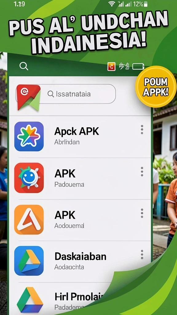 Screenshot 77rp nomor 3