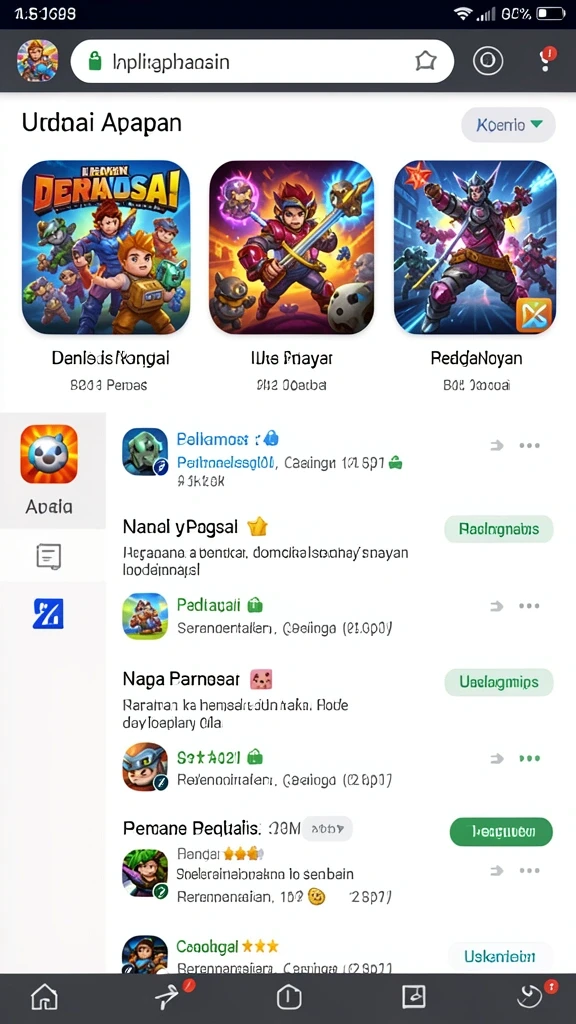 Screenshot 888fw nomor 2
