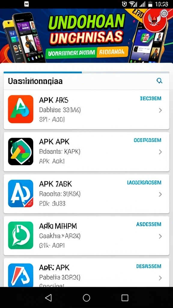 Screenshot 888fw nomor 3