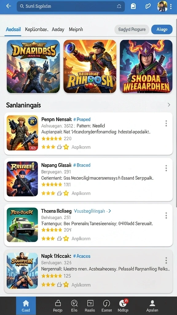 Screenshot 98spin nomor 1