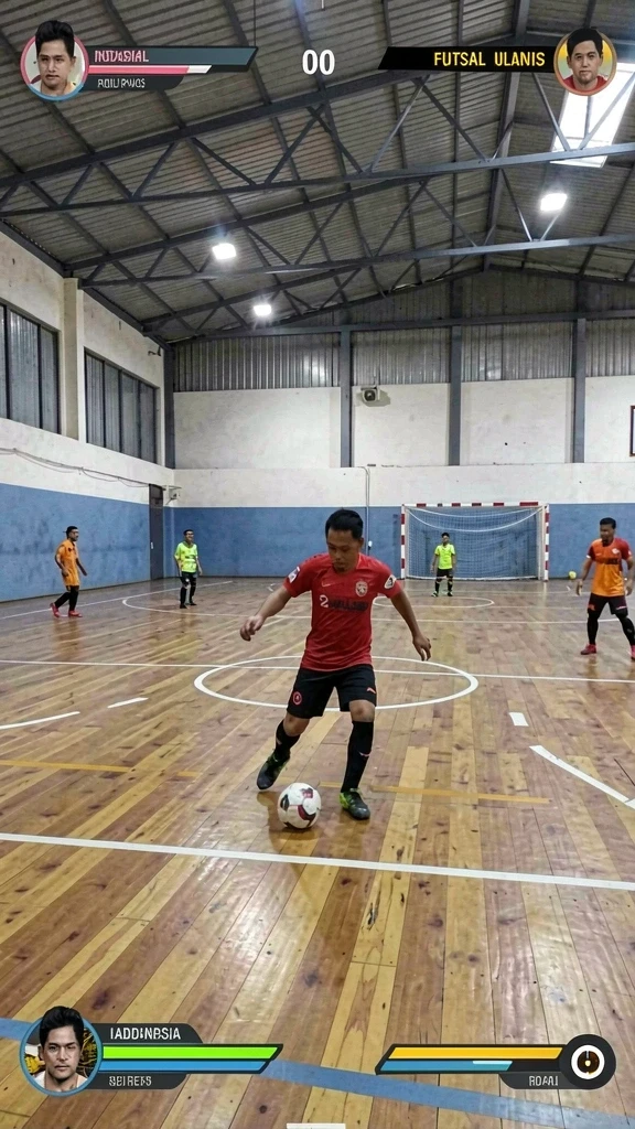 Screenshot 98spin nomor 3