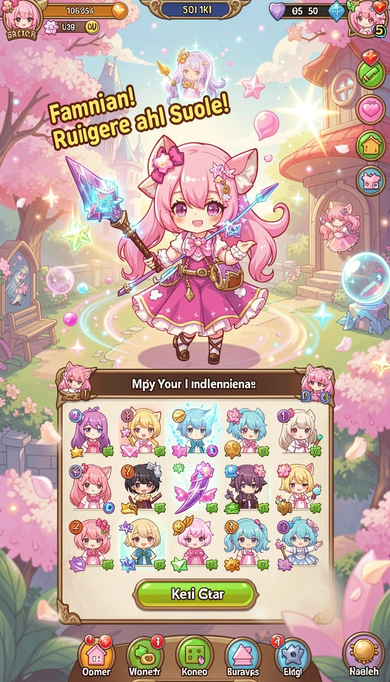 Screenshot 99luck99 nomor 2
