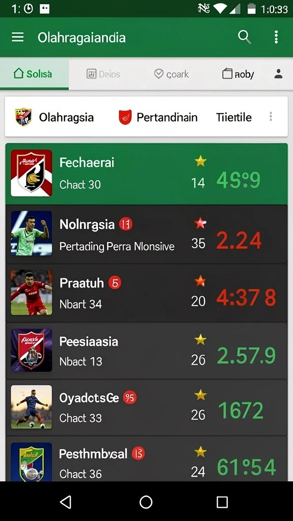 Screenshot adg62 nomor 1