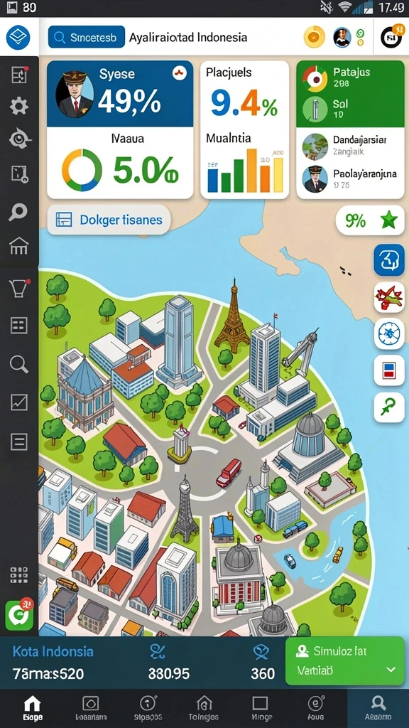 Screenshot adg62 nomor 2