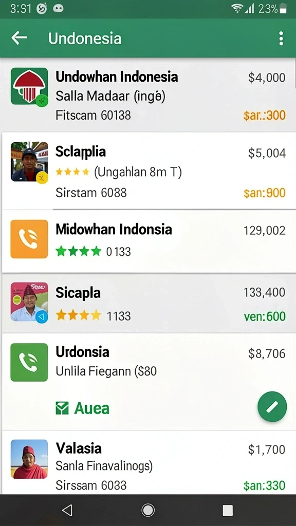 Screenshot agen878 nomor 1