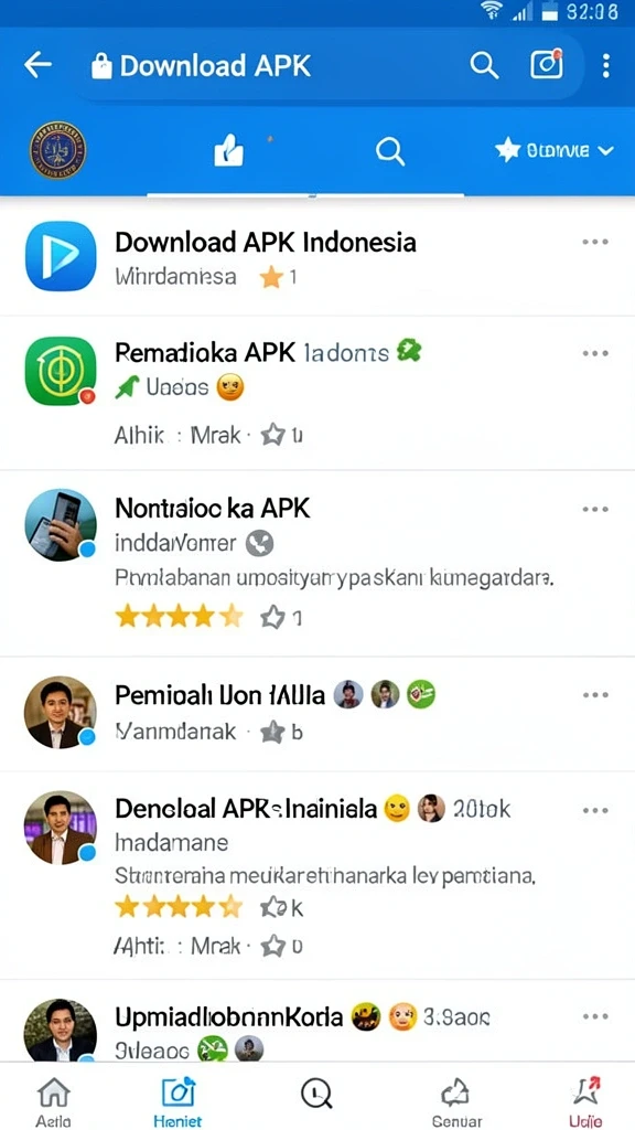 Screenshot api33 nomor 3