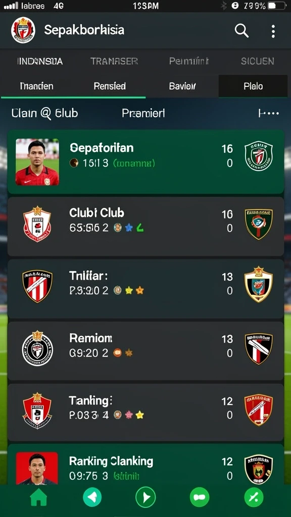 Screenshot atom138 nomor 1