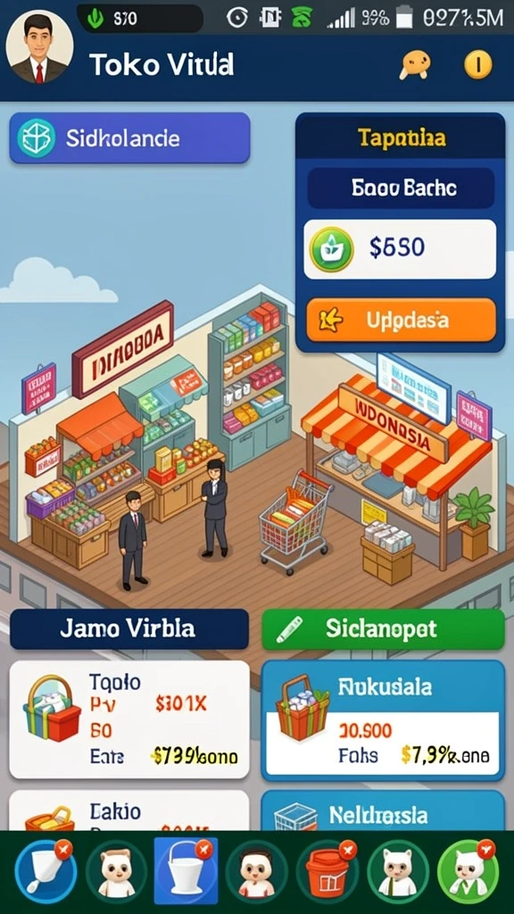Screenshot atom138 nomor 2