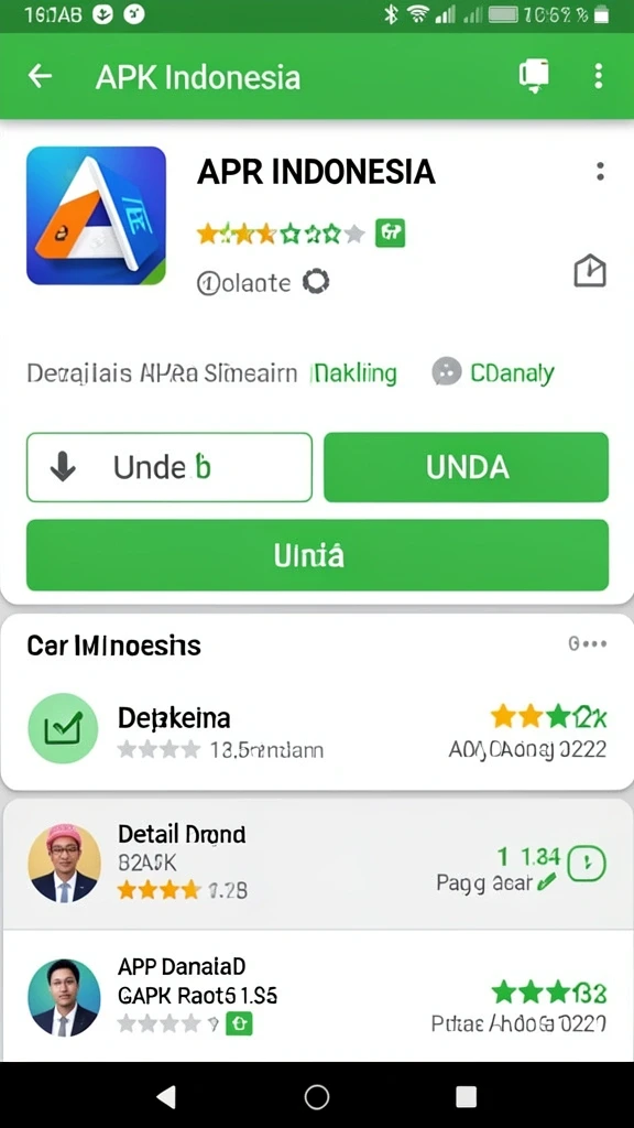 Screenshot atom138 nomor 3