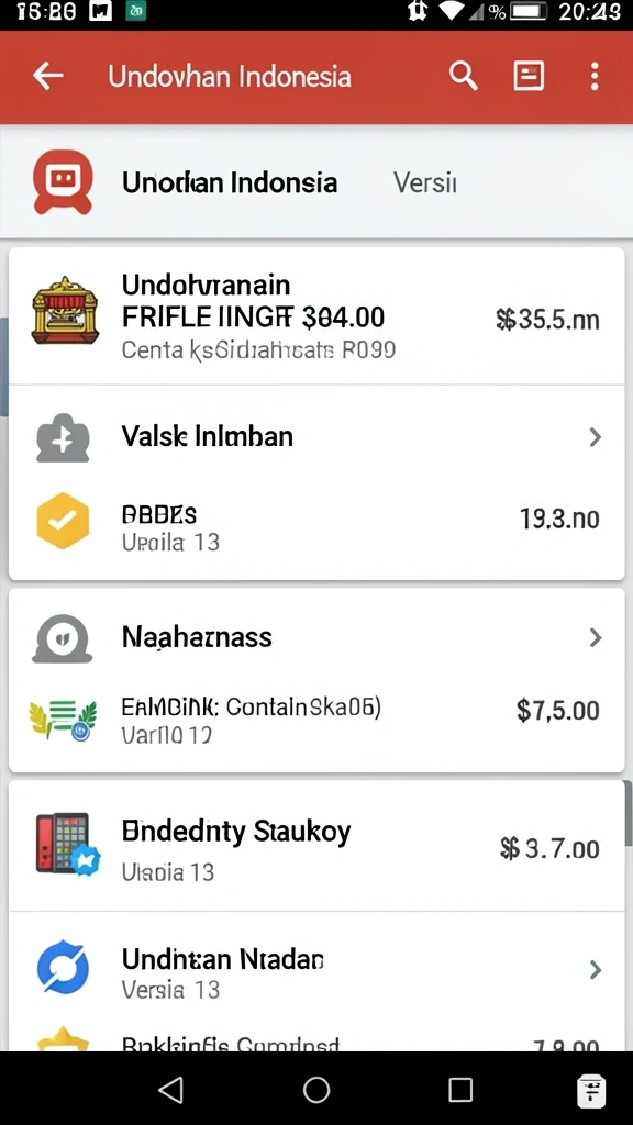 Screenshot badak178 nomor 1