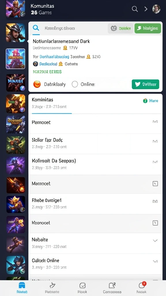 Screenshot badak178 nomor 3