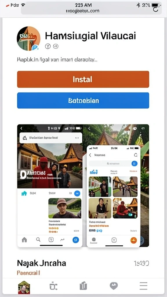 Screenshot bbca4d nomor 2