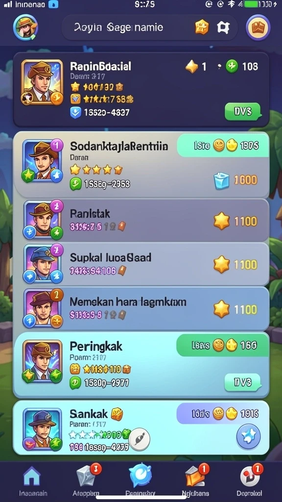 Screenshot bbca4d nomor 3