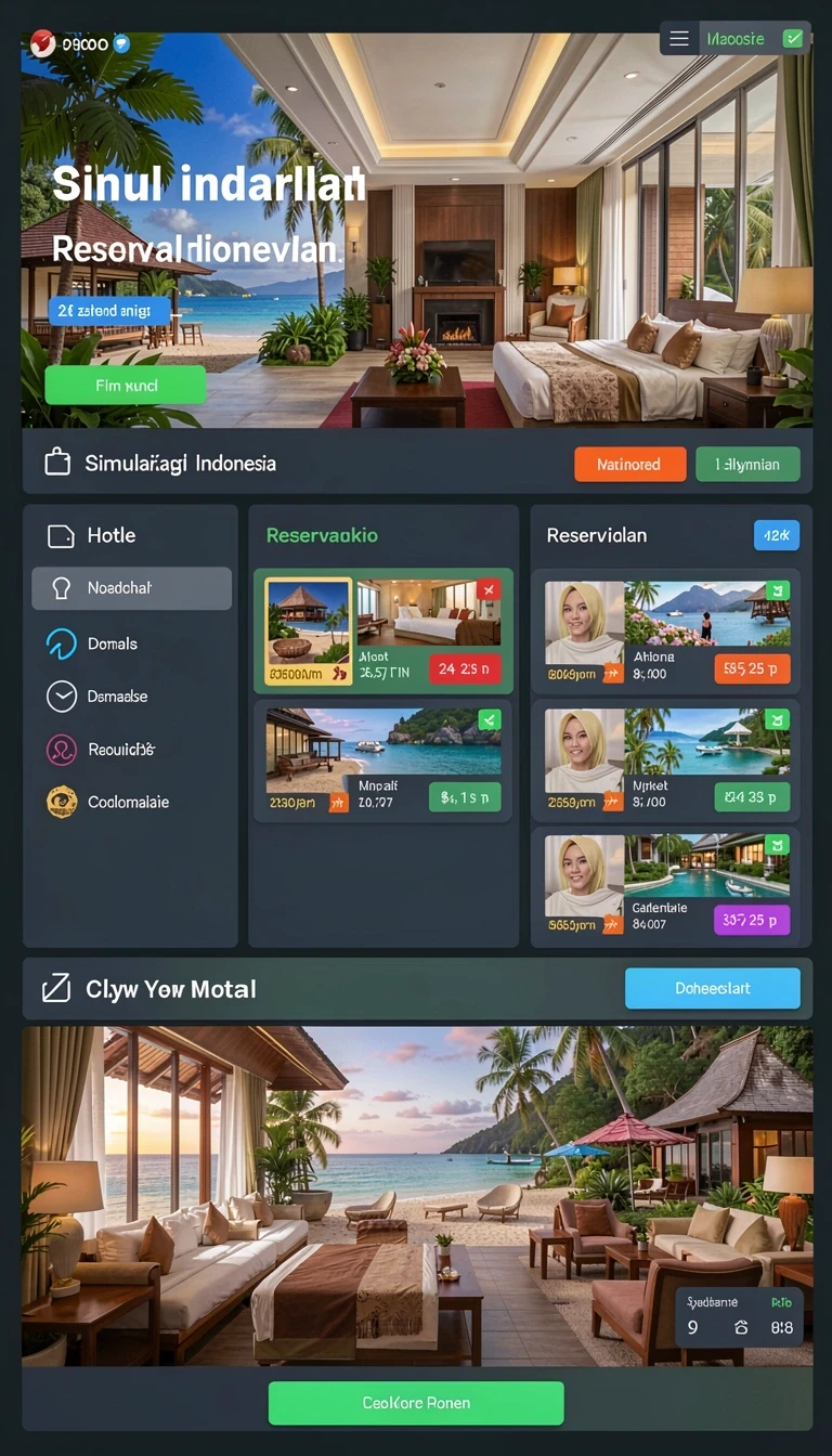 Screenshot bigwin189 nomor 2