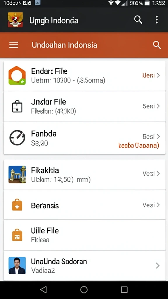 Screenshot buah4d nomor 2