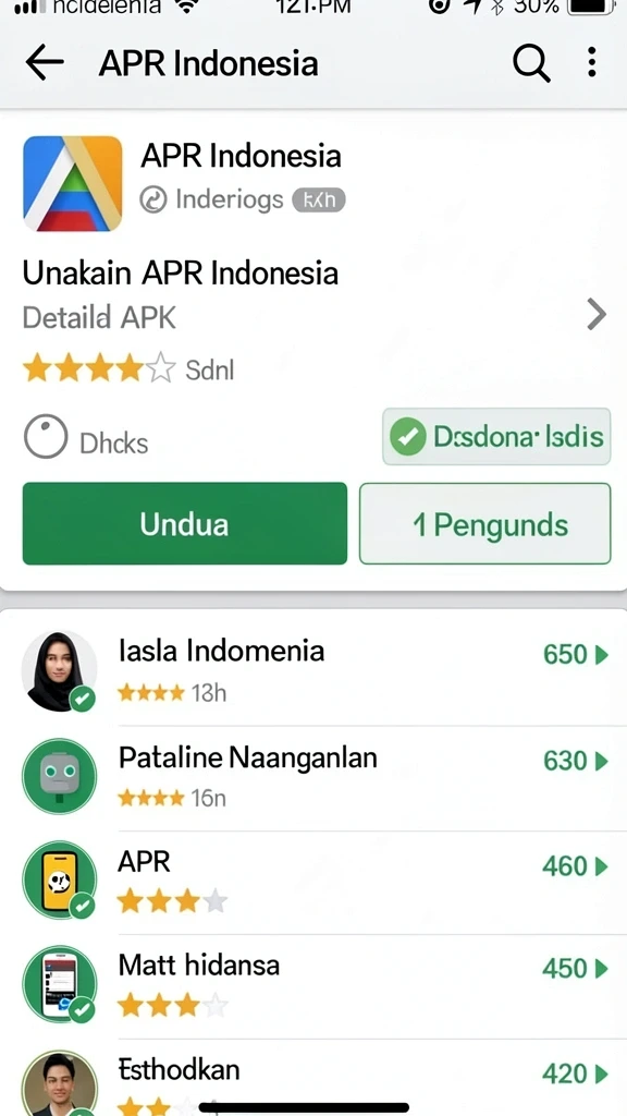 Screenshot bukit777 nomor 1