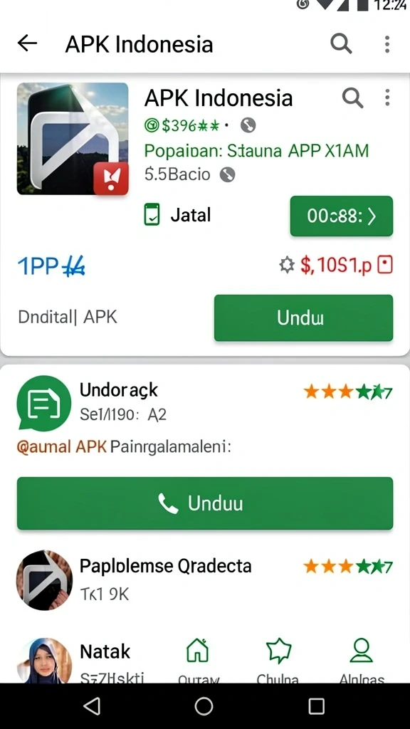 Screenshot bukit777 nomor 2