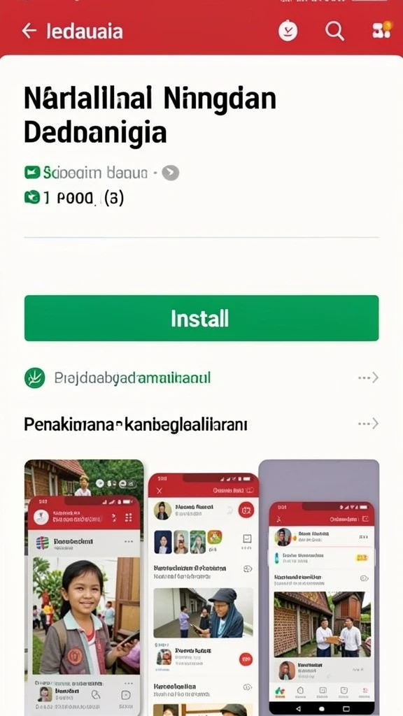 Screenshot cemara777 nomor 3