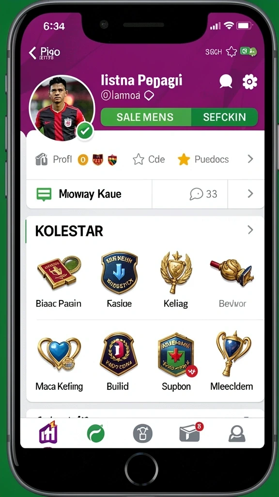 Screenshot cu888 nomor 3