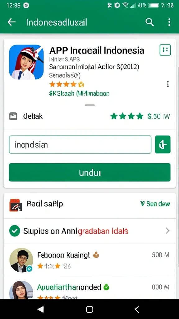 Screenshot dan777 nomor 3