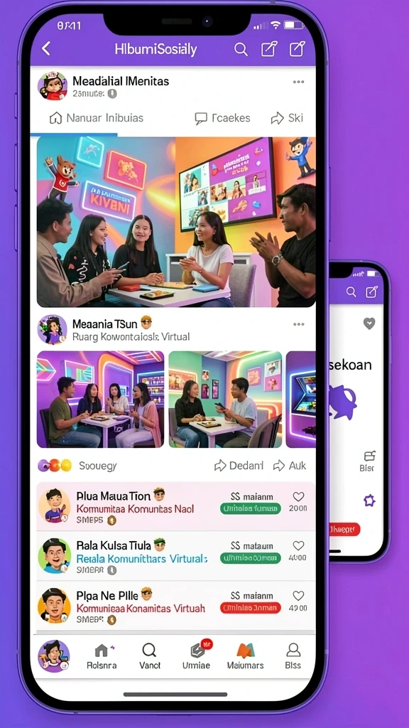 Screenshot dora77 nomor 1