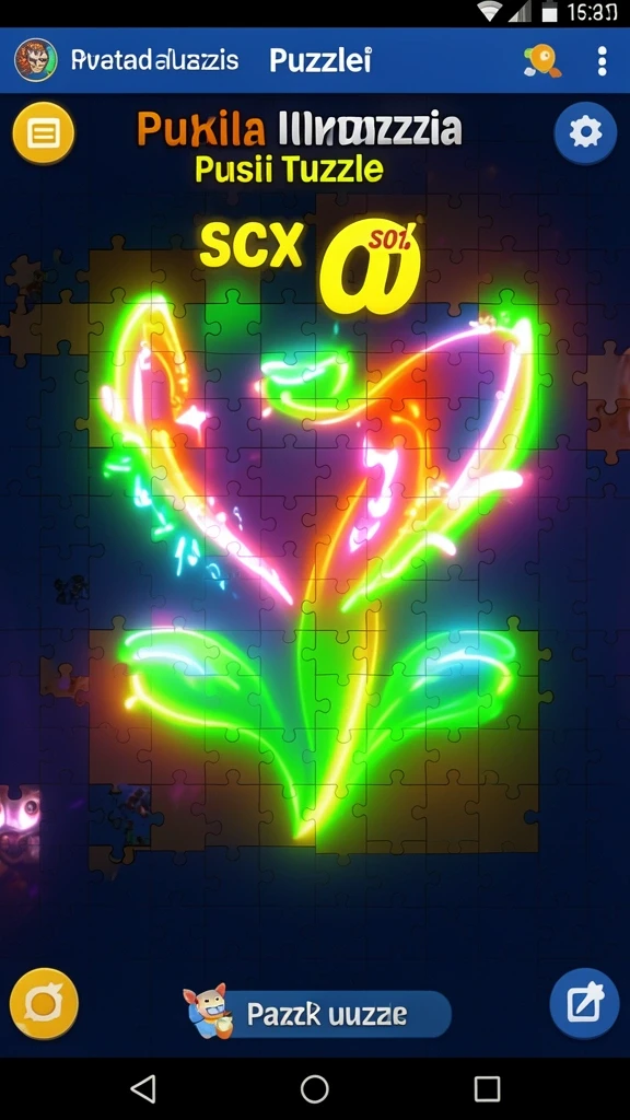 Screenshot dragon99 nomor 2