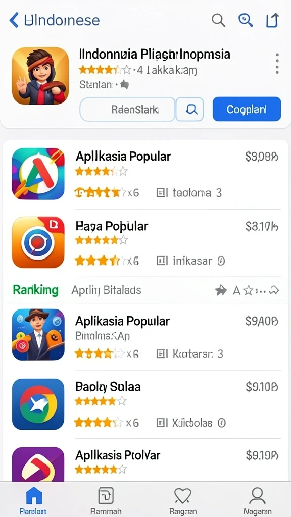 Screenshot duit8 nomor 1