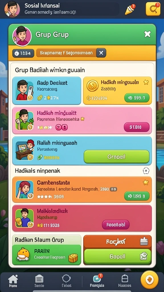 Screenshot duit8 nomor 2
