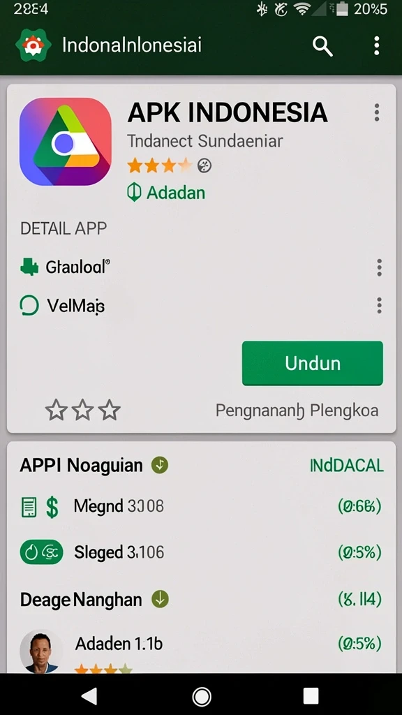 Screenshot ee789 nomor 1