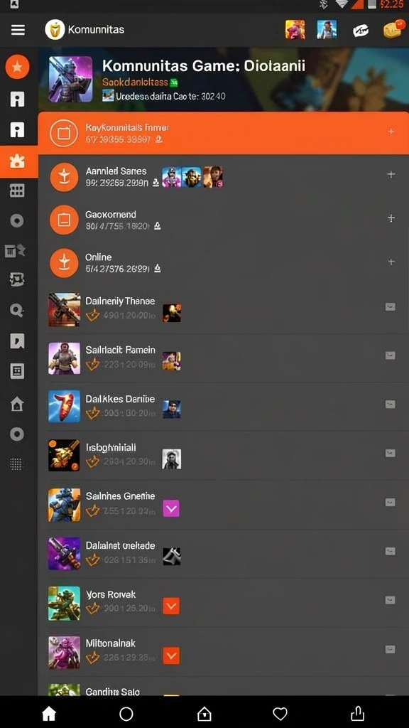 Screenshot ee789 nomor 3