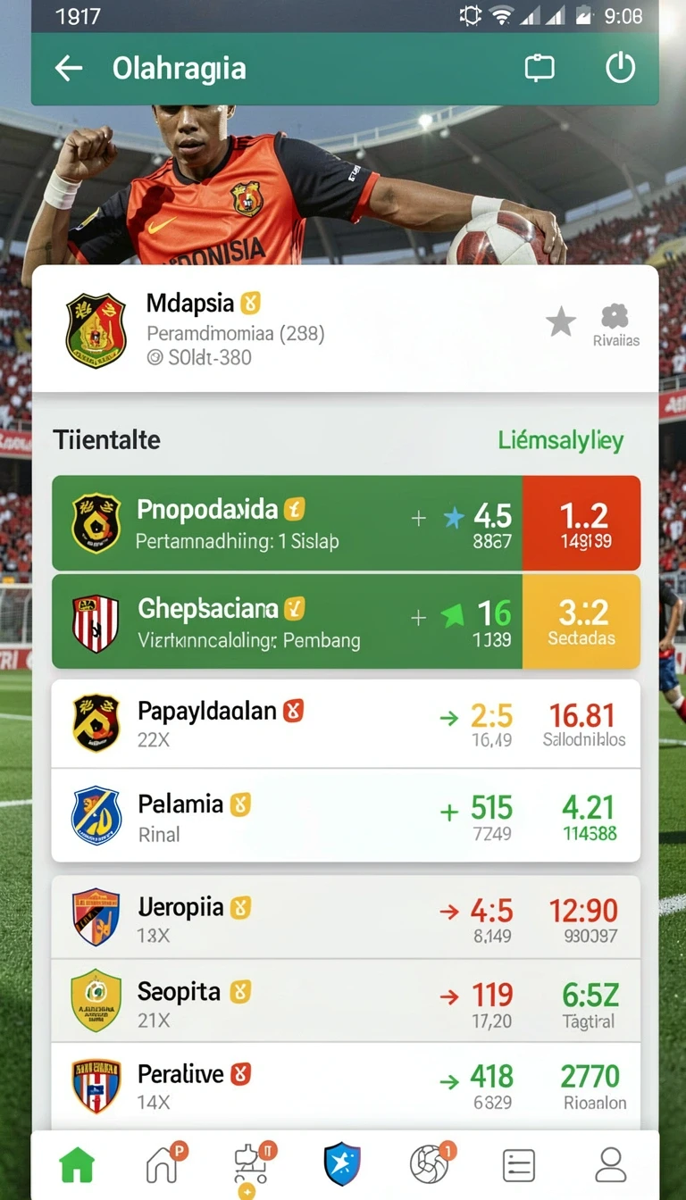Screenshot evip2 nomor 2
