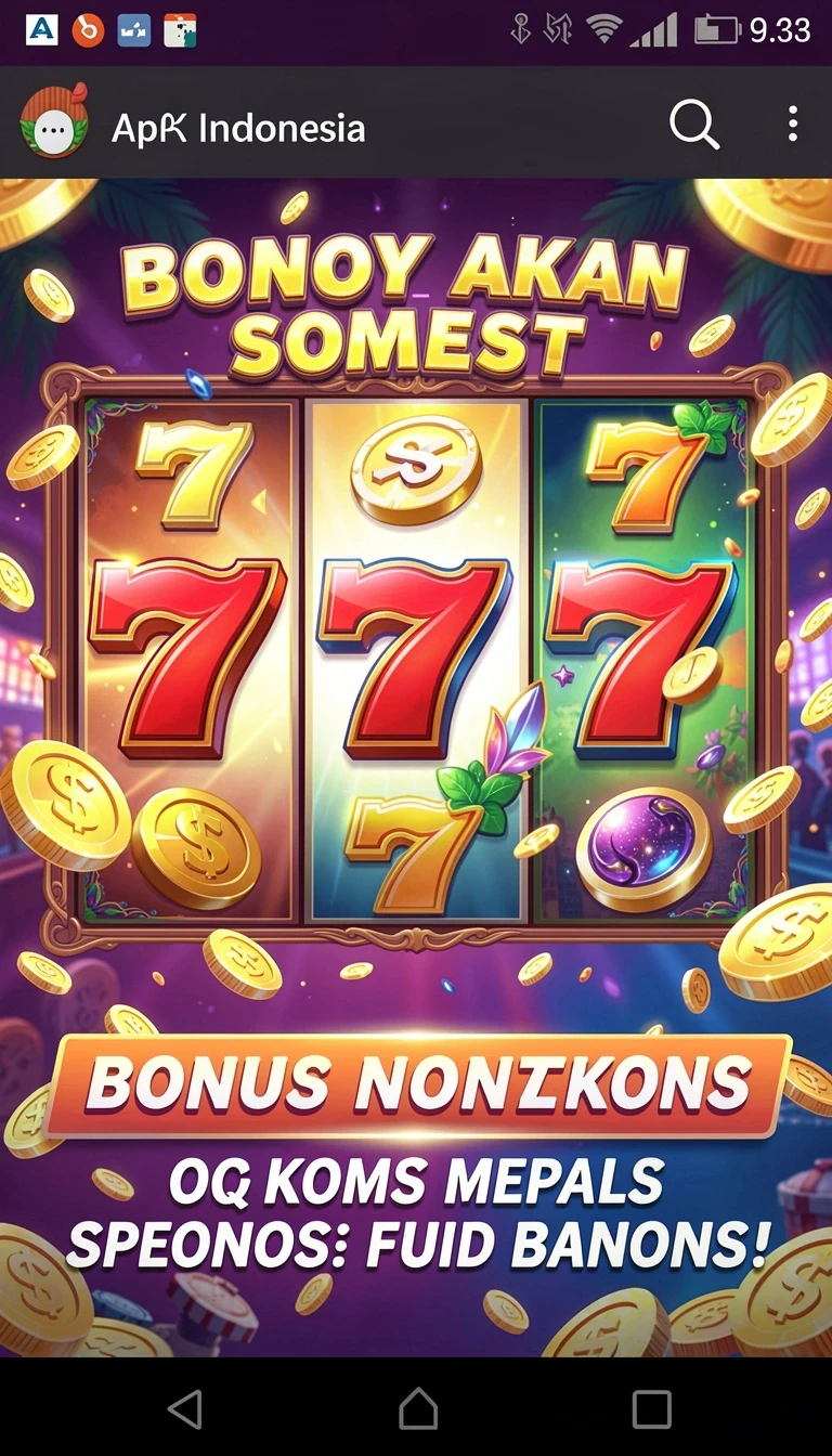 Screenshot evip2 nomor 3