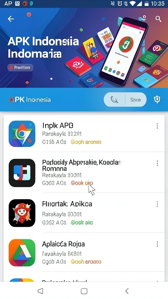 Screenshot f7f7 nomor 2