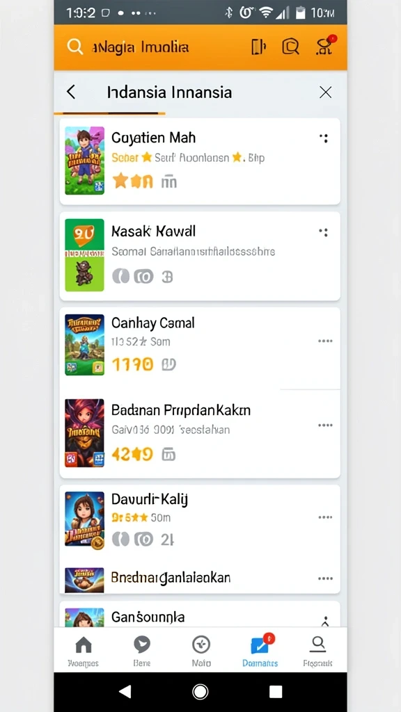 Screenshot fb168 nomor 2