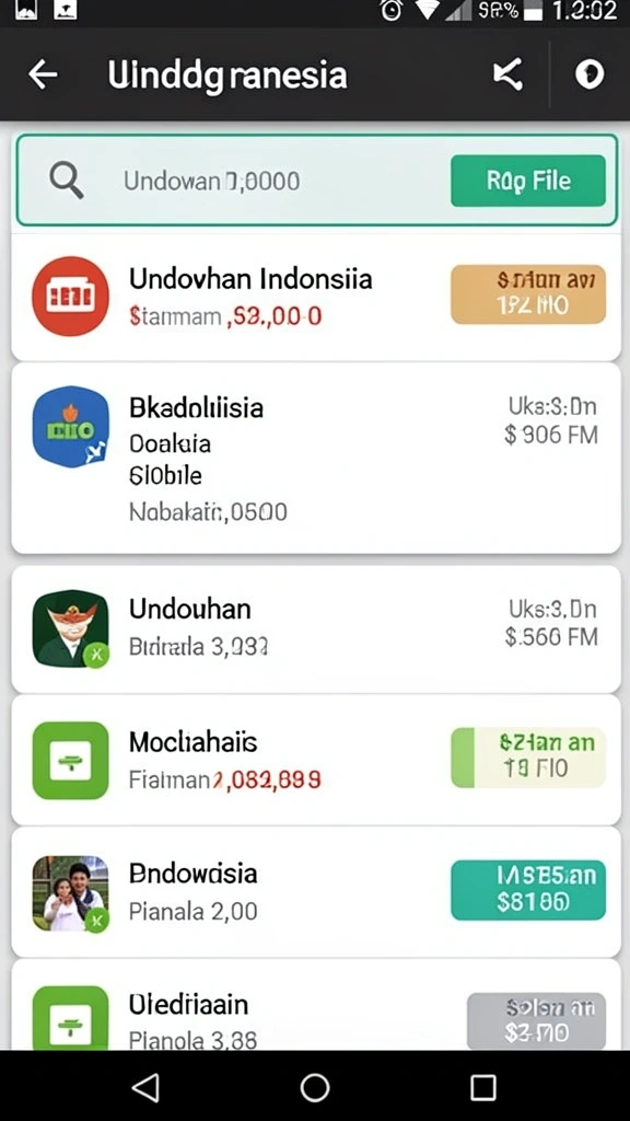 Screenshot fb168 nomor 3