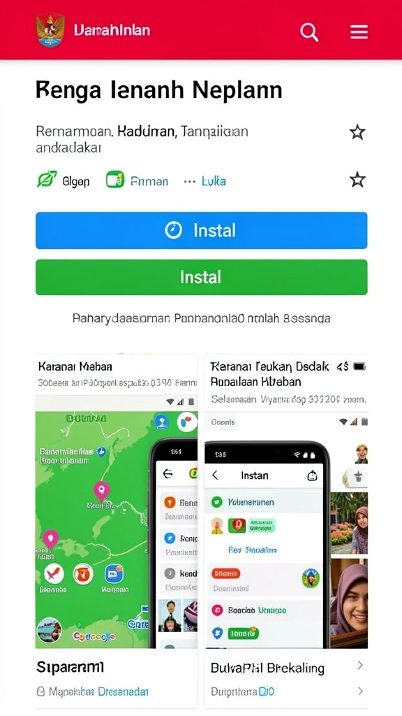Screenshot fbrp88 nomor 1
