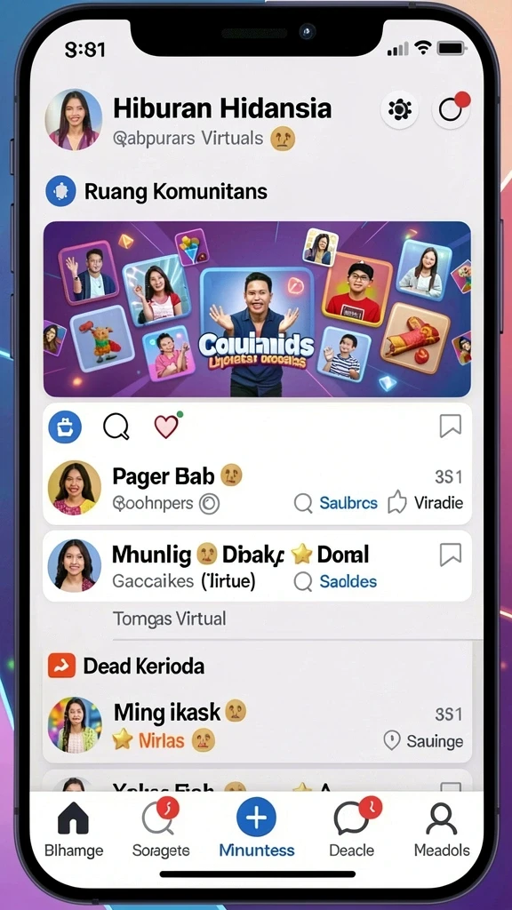 Screenshot fc888 nomor 1