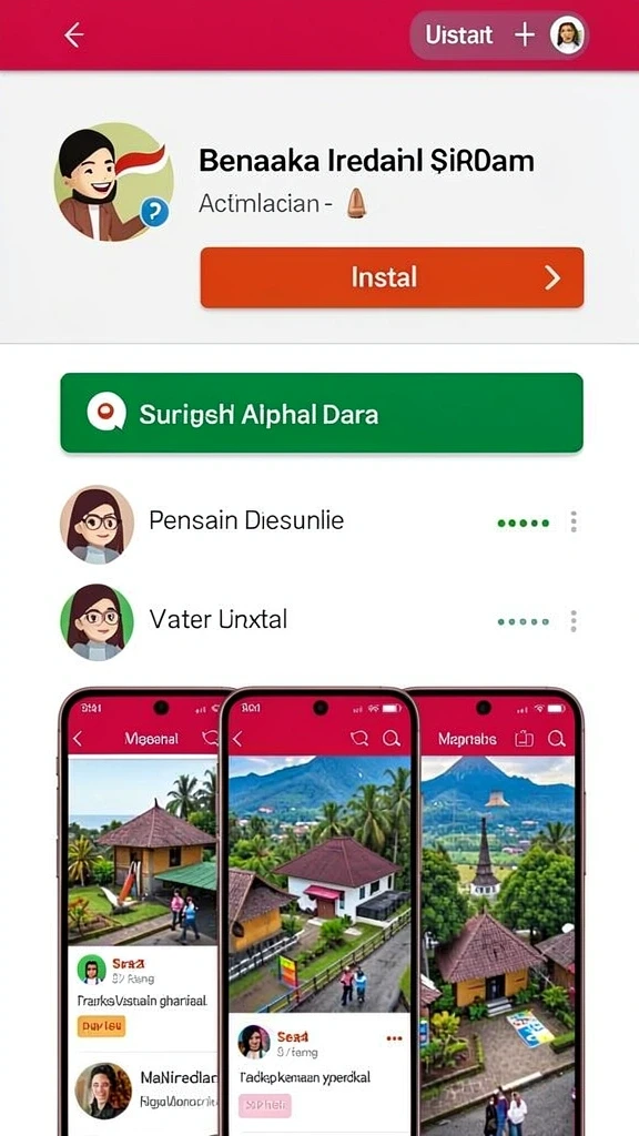 Screenshot fc888 nomor 2