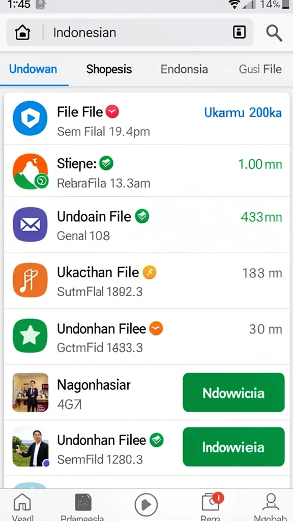 Screenshot fendi188 nomor 2
