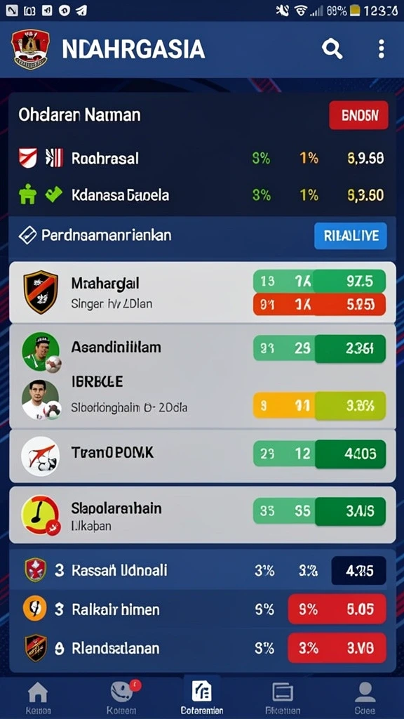 Screenshot fh6767 nomor 1