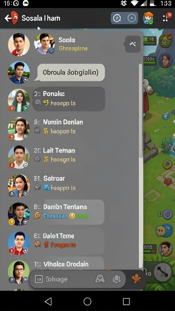 Screenshot fh6767 nomor 3