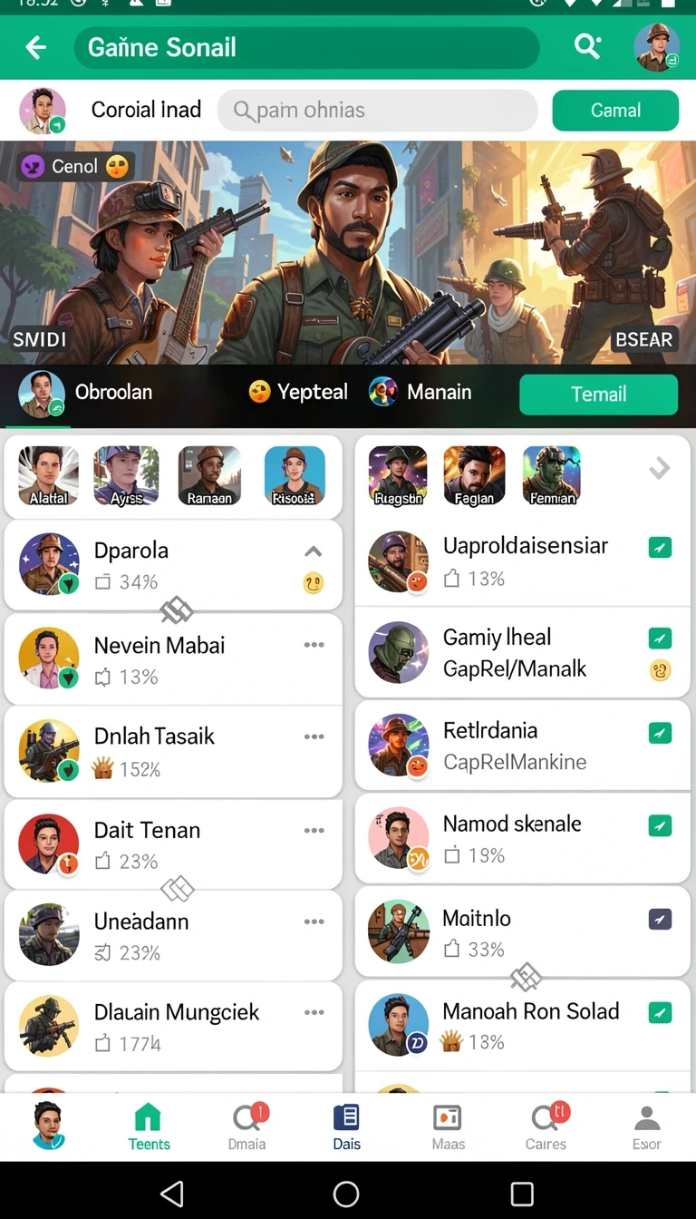 Screenshot fw66 nomor 2