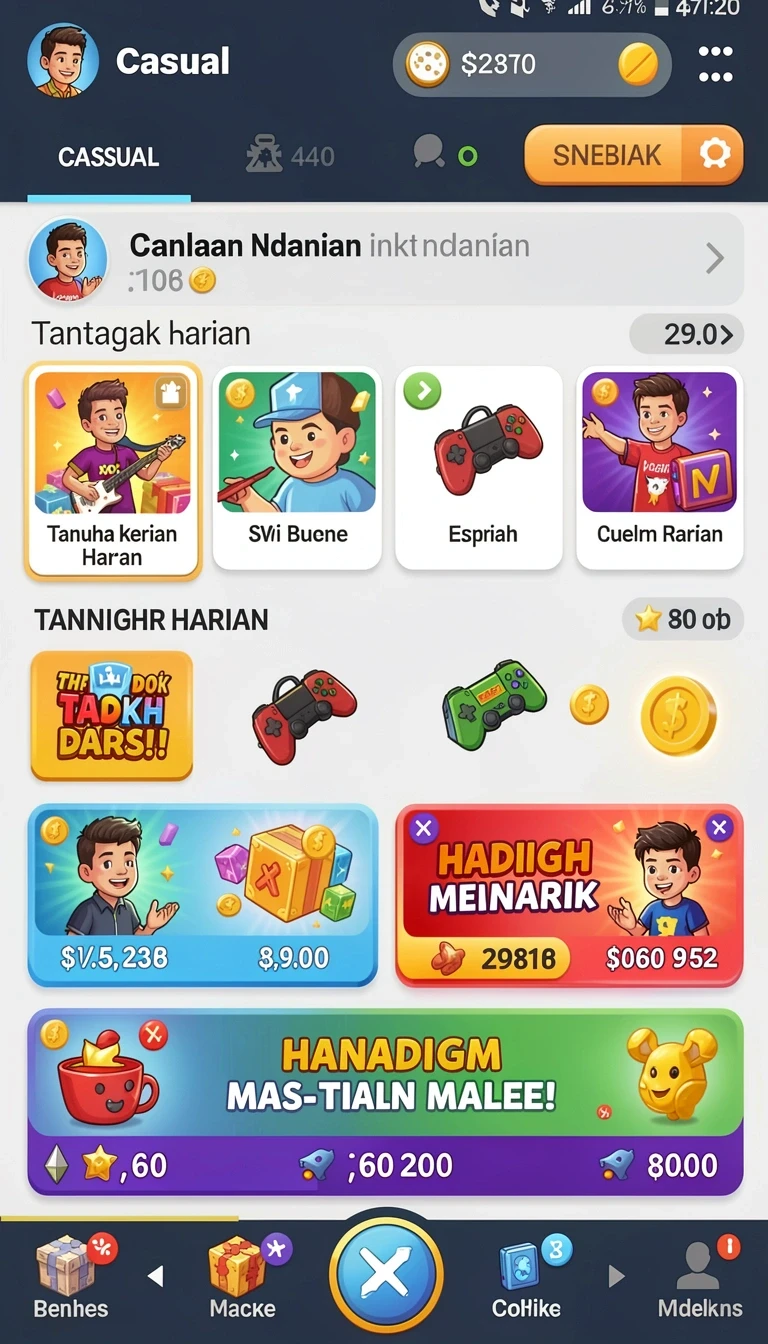Screenshot fw66 nomor 3