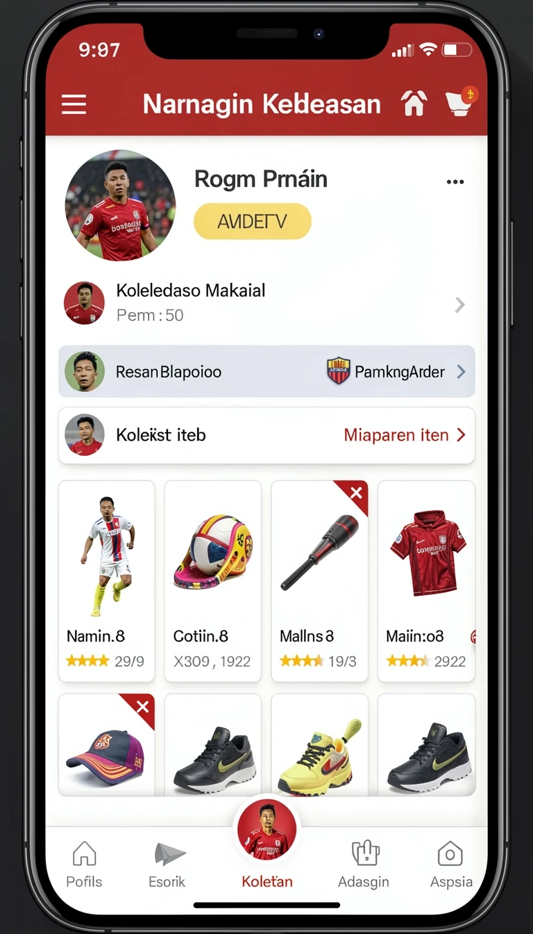 Screenshot g668 nomor 3
