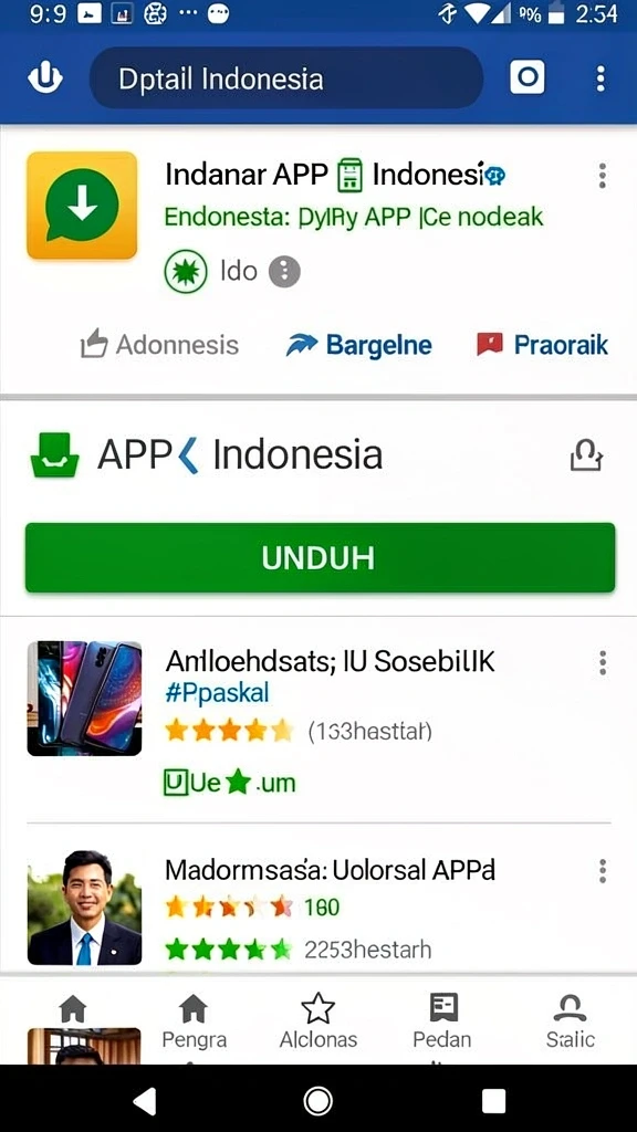 Screenshot gacor108 nomor 1